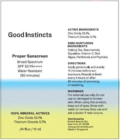 Inner Label (Inner Label)